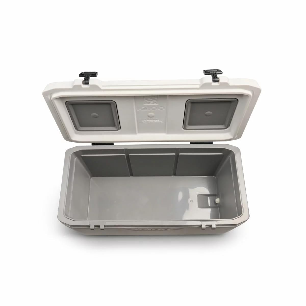 Amazon | イグルー IGLOO 大型クーラーボックス 大容量 142L 150QT Amazon | イグルー IGLOO 大型クーラーボックス 大容量 142L 150QT